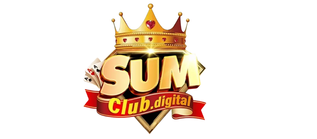 impactodigital.com.co